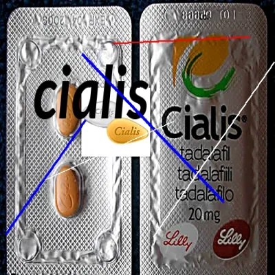 Meilleur site pour acheter cialis générique